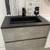 KITCHEN AND BATHROOM Sinks with low price ☑️ 24 thumbnail