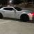 2015 chevy camaro 10 thumbnail