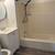 2 Bedroom 1 Bath apartment for rent 5 thumbnail
