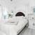 $3300 - Ocean View: Furnished 2 Bedroom 2 Bathroom Condo on Ocean Blvd 7 thumbnail