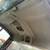 Bobcat 5600 Toolcat 16 thumbnail