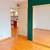 Spacious, Bright 2BR/1BA, Wooden Floors, Richmond District 8 thumbnail
