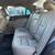 2012 Ford Fusion SEL 3.0L 9 thumbnail