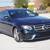 2017 Mercedes-Benz E-Class E 300 4dr Sedan 7 thumbnail