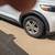 255/65/18 Factory Explorer tires and wheels w/sensors 5 thumbnail