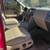 2005 Ford F-150 FX-4 SUPER CREW  5.4L V8 Automatic 4-Speed 4x4 12 thumbnail