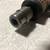 Dayton Air Die Grinder - Used 2 thumbnail