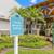 2 bedroom, Fitness Studio with Equipment, In Kissimmee 2 thumbnail