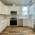 All NEW Lakeview 2 Bd/1Ba, Pets OK with In-Unit W/D and High Ceilings! 1 thumbnail