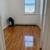 Room for rent $700 includes all utilities! 3 thumbnail