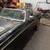 1980 MGB LIMITED EDITION 2 thumbnail
