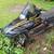 1998 Arctic Cat ZR 600 1 thumbnail