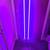 Philips Hue Signe Gradient Floor Lamp 3 thumbnail
