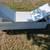 Truck tool box 1 thumbnail