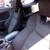 2013 Hyundai Genesis Coupe  2.0T Auto Coupe 11 thumbnail