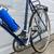 Vintage Trek 620 from 1985 touring bike, mint condition, 54cm, 21in 6 thumbnail