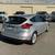 2015 Ford Focus Titanium hatchback Ingot Silver 10 thumbnail