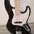 Fender American original 70s Jazz Bass 3 thumbnail