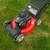 yard machine lawn mower 2 thumbnail