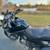 2012 Suzuki DL-1000 V-Strom low miles 2 thumbnail
