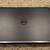 Dell Latitude E5470, Win 11 Pro 2 thumbnail