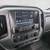 2016 GMC Sierra 1500 SLE 4x4 4WD Truck AUTONATION 10 thumbnail