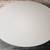 Herman Miller / Eames Office Or Dining Table 48” Round 28" Tall Gray 2 thumbnail
