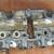 Honda CB350-4 Cylinder head 6 thumbnail