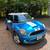2010 MINI hardtop 2 door Cooper S Classic Hatchback 2D 1 thumbnail