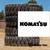 OTR Tires for Skid Steer, Telehandler, Backhoe, and More | Best Prices 6 thumbnail