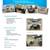⭐Available VIRTUAL Office Space that checks all the boxes for you 6 thumbnail