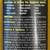 🫧 2 Goo Gone Bottles, Brand New, Powerful Gunk Remover 🍋Citrus Scent (new) 3 thumbnail