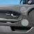 2017 Land Rover Range Rover Evoque 4x4 4WD HSE Sport Utility 4D SUV 23 thumbnail