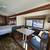 Class A motorhome 27 ft Georgetown 8 thumbnail