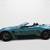 2023 Aston Martin Vantage  V12 Convertible 3 thumbnail