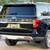 2024 Ford Expedition MAX Limited 4x4 4dr SUV - We Finance !!! 12 thumbnail