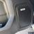 2023 Chevrolet Silverado 3500 4x4 4WD High Country DUALLY DIESEL TRUCK  CHEVY 35 13 thumbnail