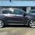 2017 Honda HR-V Mulberry Metallic WOW... GREAT DEAL! 3 thumbnail