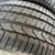 2 new Pirelli Pzero tire pair for sale 325-30-21 2 thumbnail