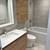 Beautiful New Unit w/Parking and Water View at Dockside Green 14 thumbnail