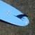 Surftech Surfboard McCoy Nugget 7' 11" 4 thumbnail