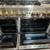 JENN AIR GAS RANGE 48” 2024 2yr warranty 2 thumbnail