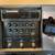 Digitech Vocalist 3 Harmony effects unit 3 thumbnail