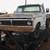 ford truck 1964 to 1979 Ford truck F 150 F 250 4x4 parts 1 thumbnail