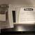 Fellowes Industrial Shredder - Reliable Workhorse 10 thumbnail