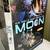 HG Wells' First Men In The Moon (1964 )DVD - Digitally Remastered 2 thumbnail