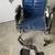 Wheel Chairs 2 thumbnail