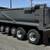 New Build '05 KW C-15 Low Miles Dump Truck 4 thumbnail