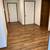 Duplex for Rent, Hazel Dell, $1,995/month 10 thumbnail