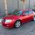 2011 Dodge Avenger 1 thumbnail